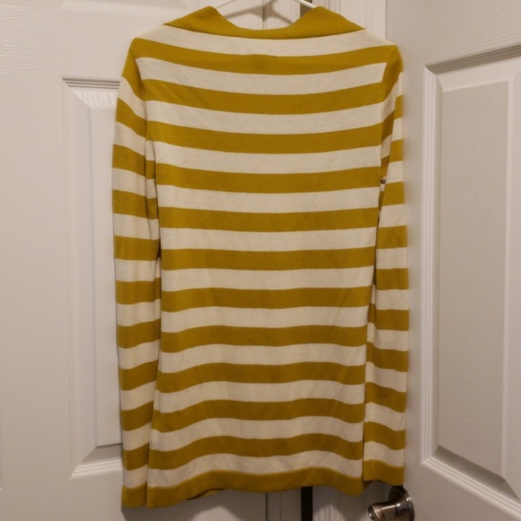 Burberry London Top - Picture 4 of 5